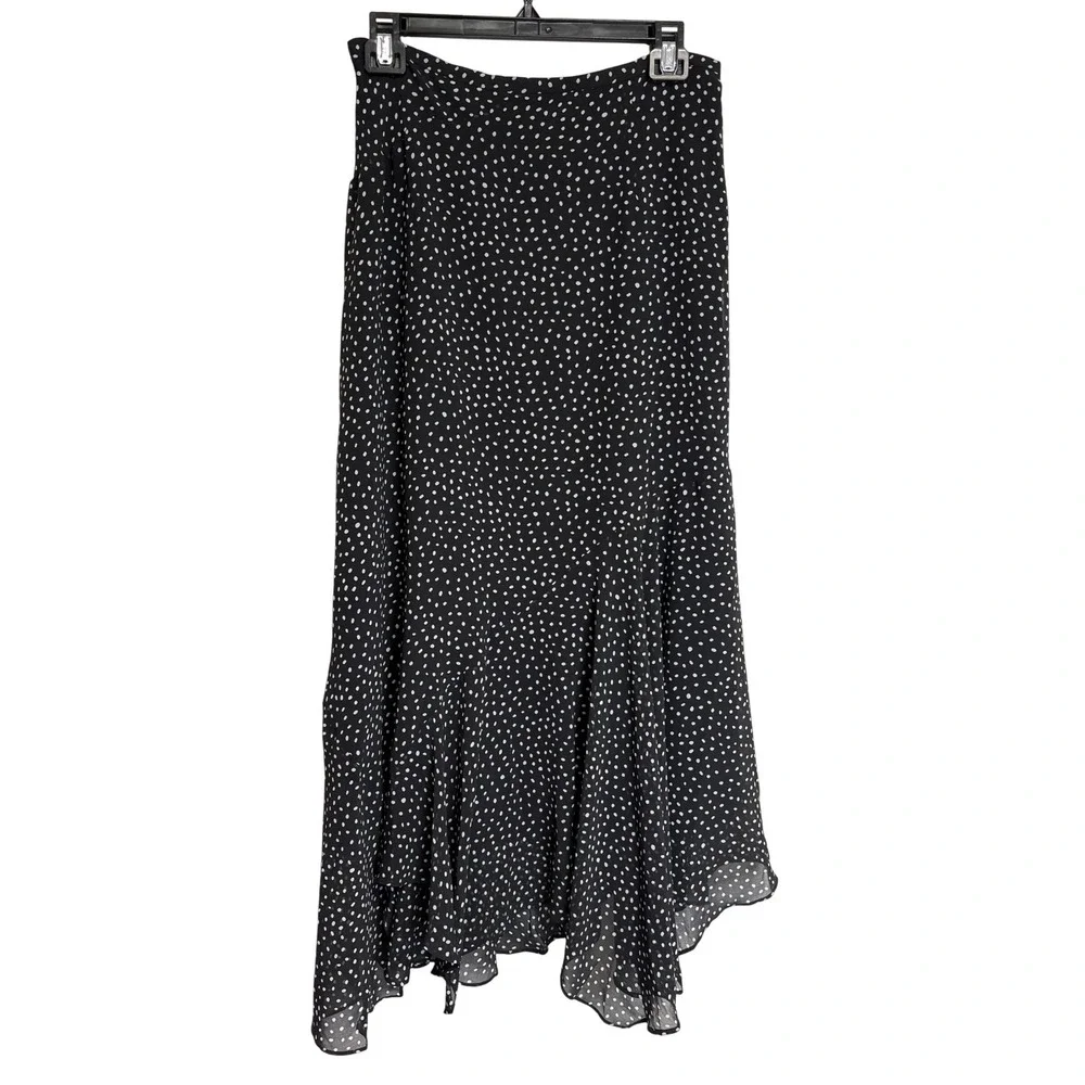 CAbi sinatra black