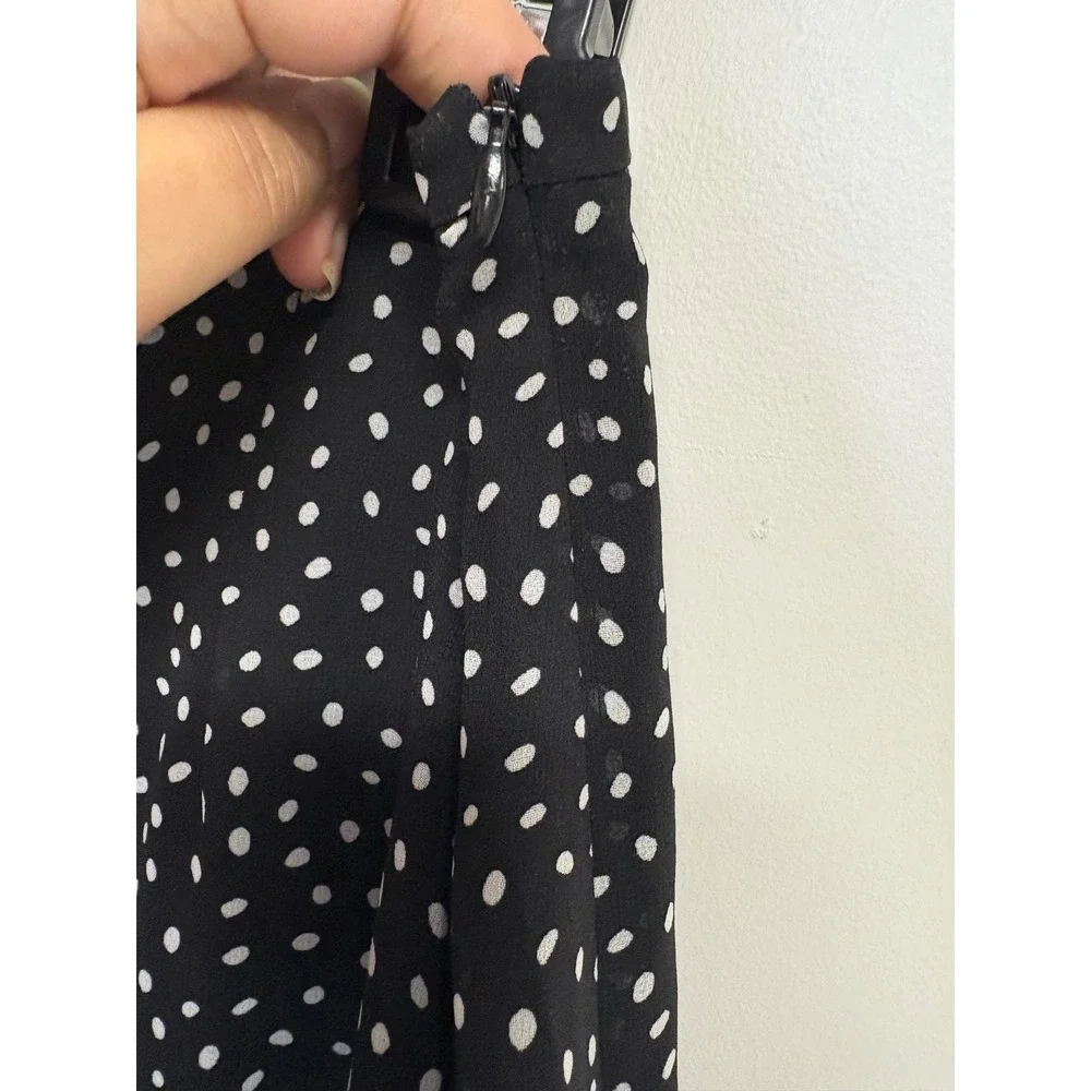CAbi sinatra black