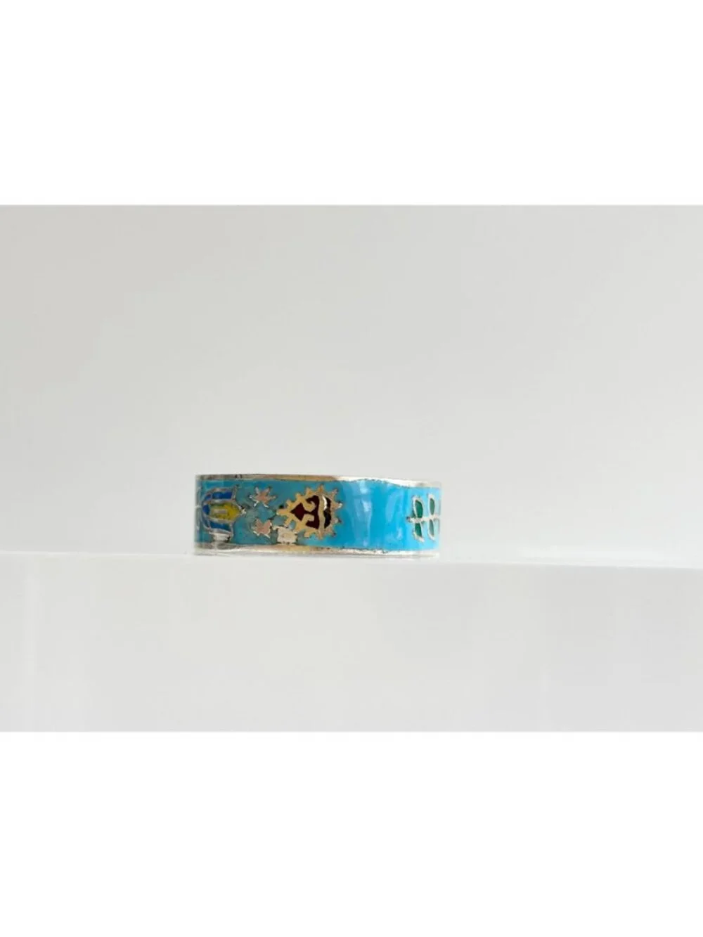 N/A will arrive
