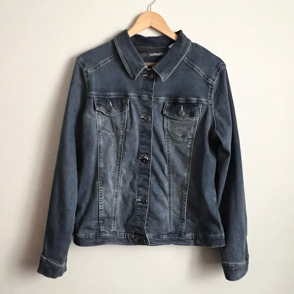 Wrangler euc no