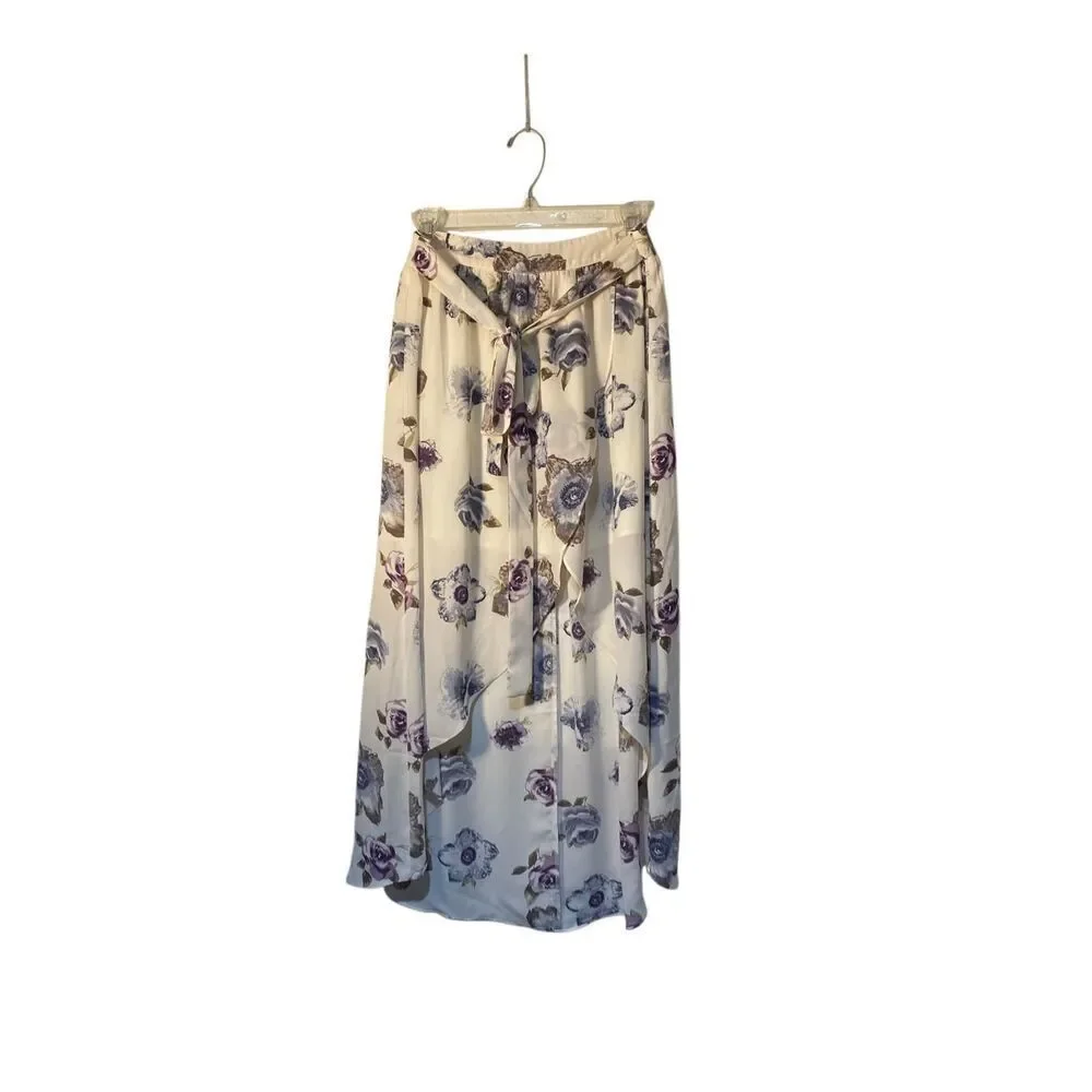J.O.A. joa women’s