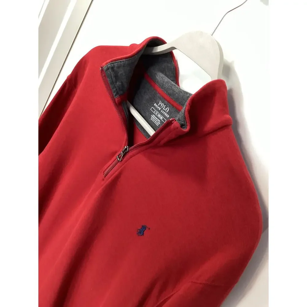 Polo Ralph Lauren polo ralph