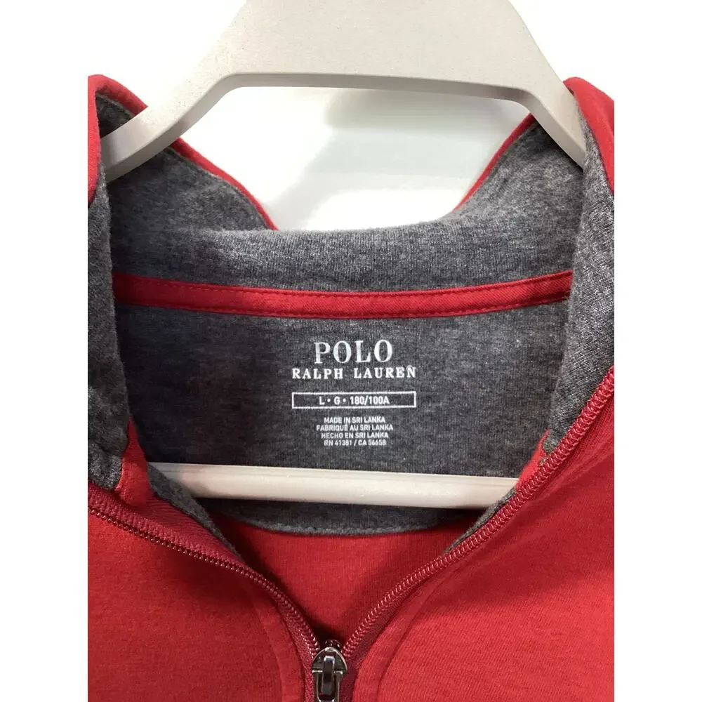 Polo Ralph Lauren polo ralph