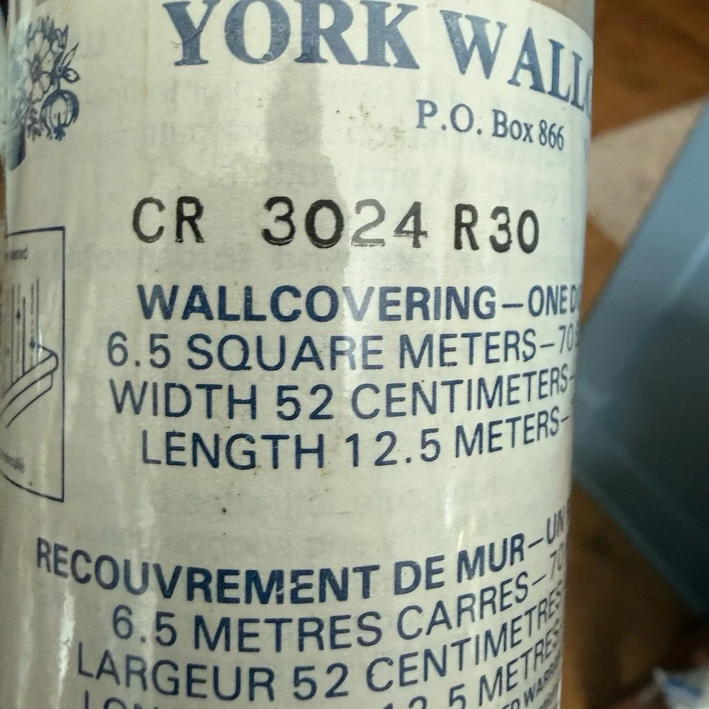 Zoo York lot york