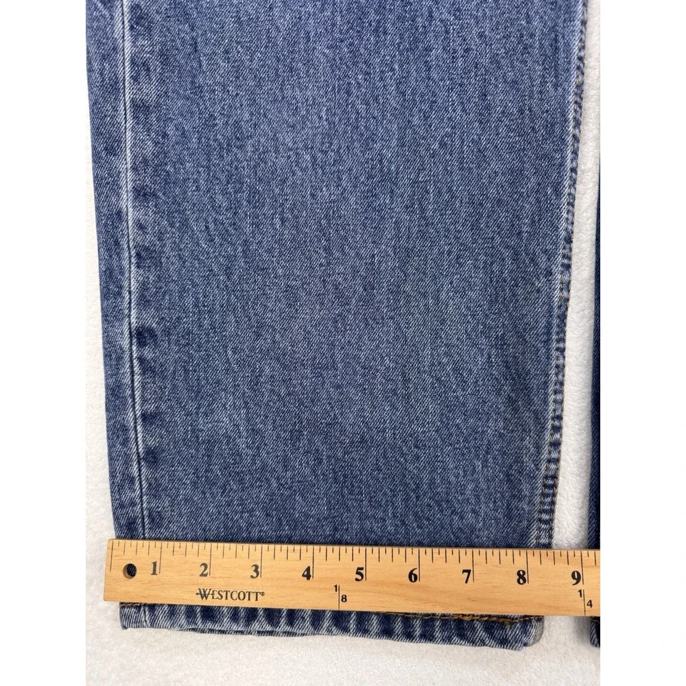 Levis levis 550