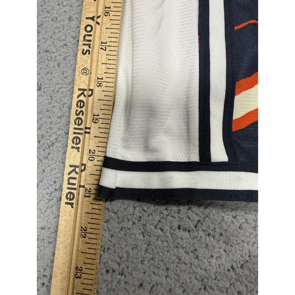 Nike dri fit