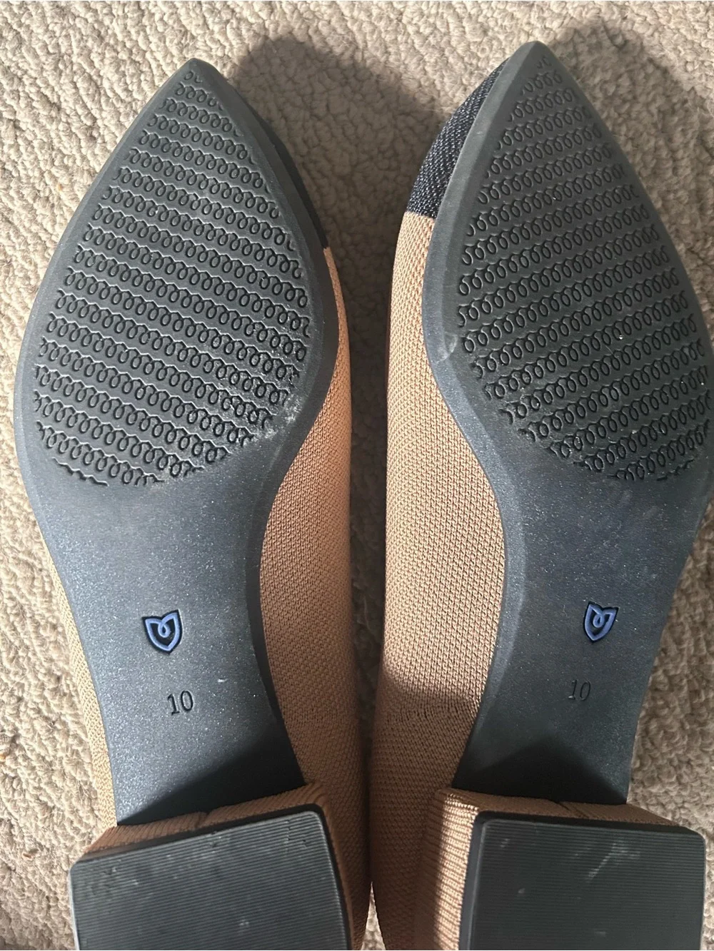 Rothys rothy’s pointed