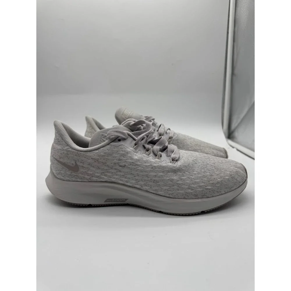 Nike air zoom