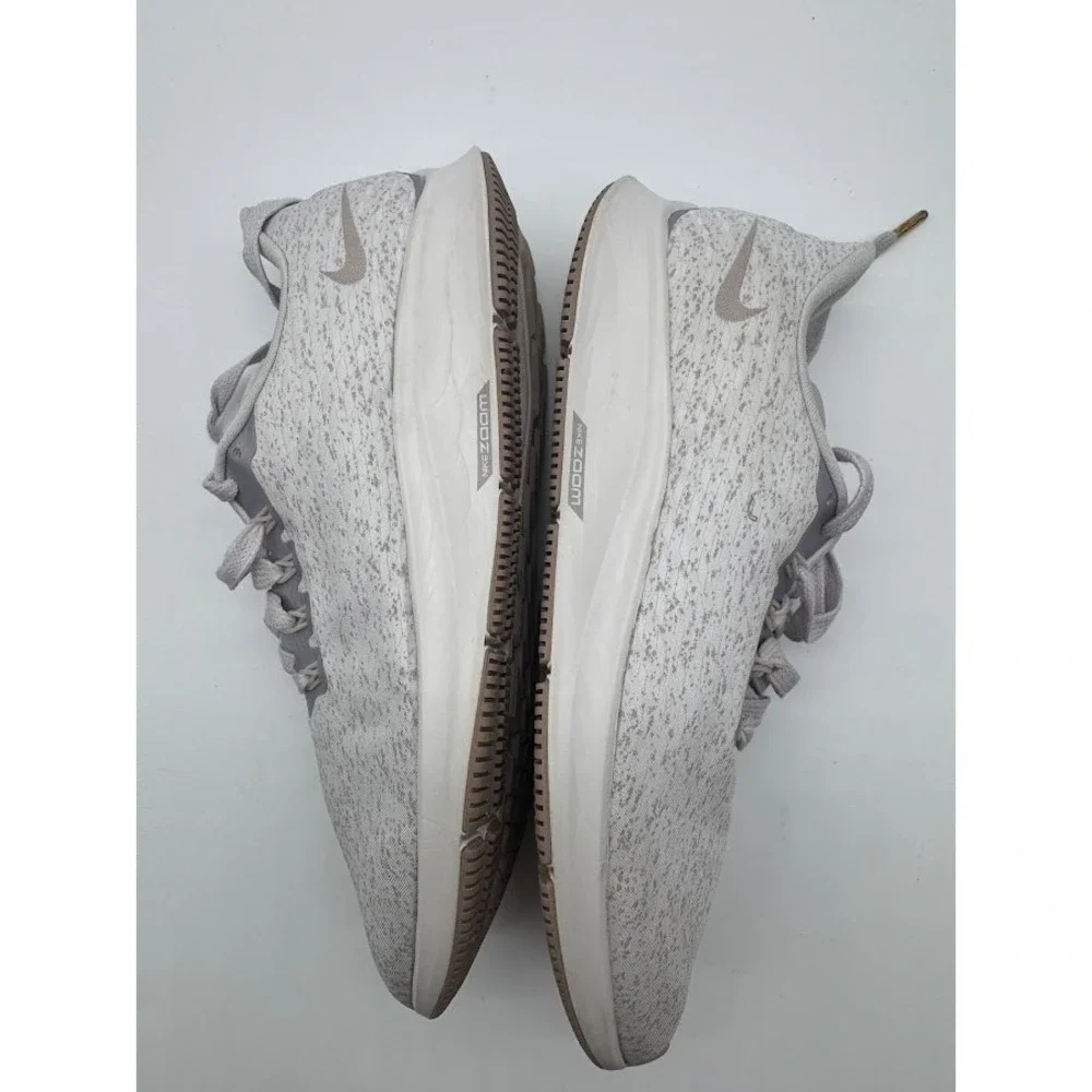 Nike air zoom