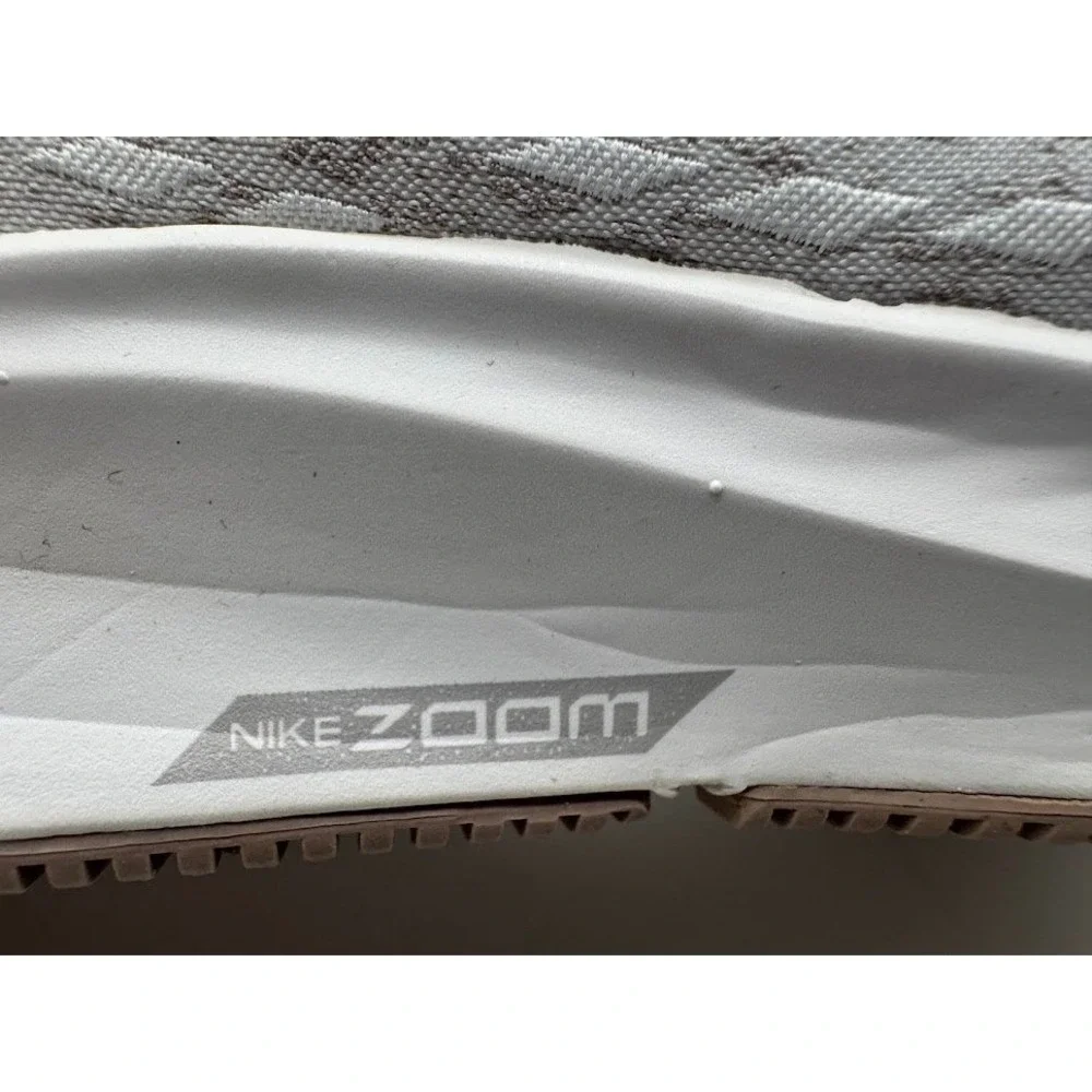 Nike air zoom