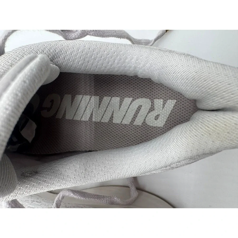 Nike air zoom
