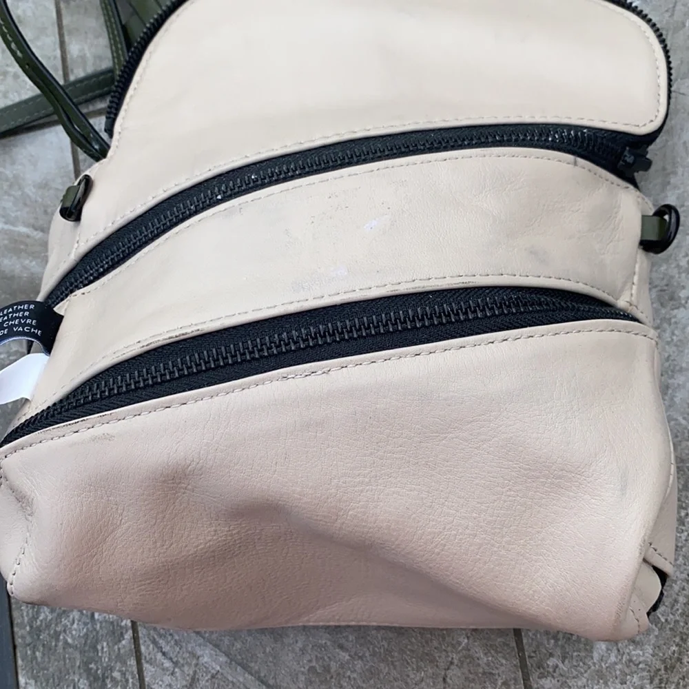 Marc Jacobs great little