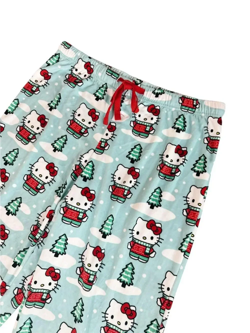 Sanrio un boxd