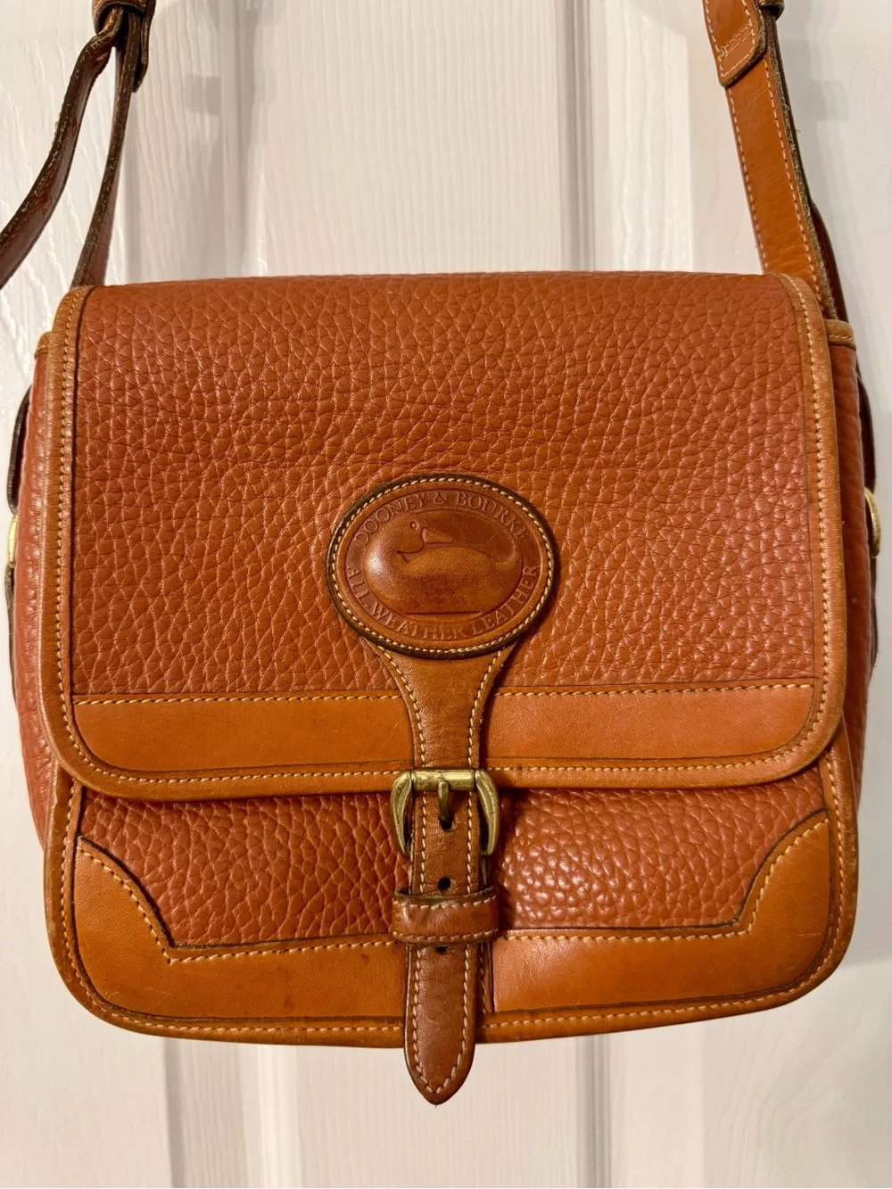 Dooney & Bourke great vintage