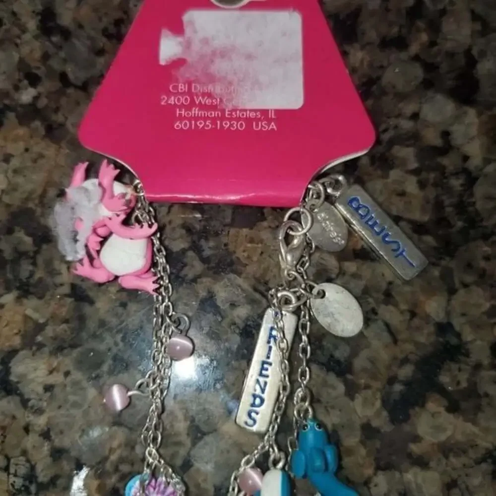 Claires claire best