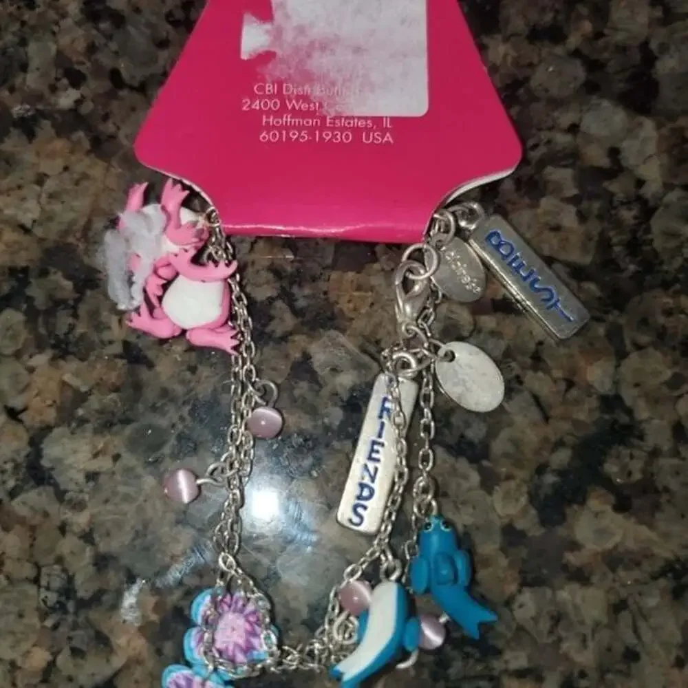 Claires claire best