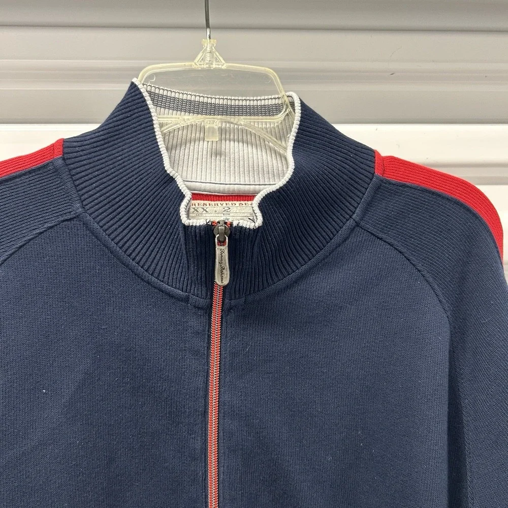Tommy Bahama celebrate fenway