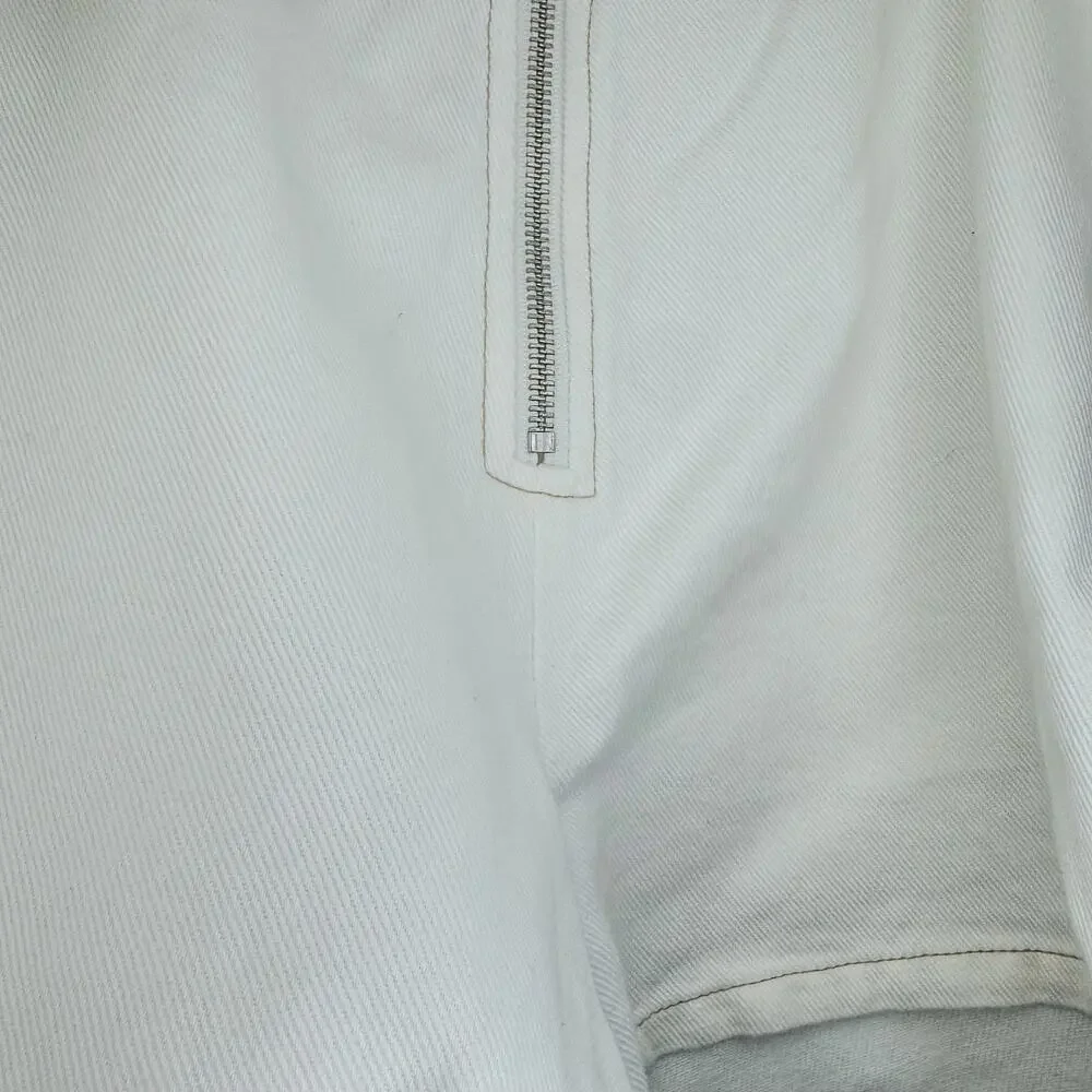 Day + Moon brand new