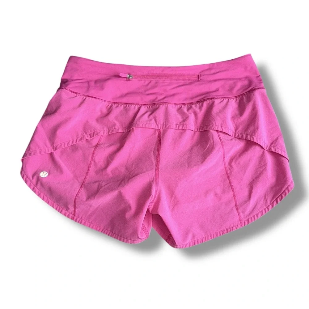lululemon athletica lightweight athletic