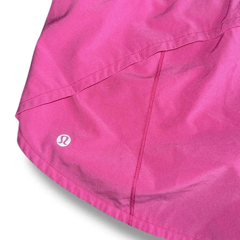 lululemon athletica lightweight athletic