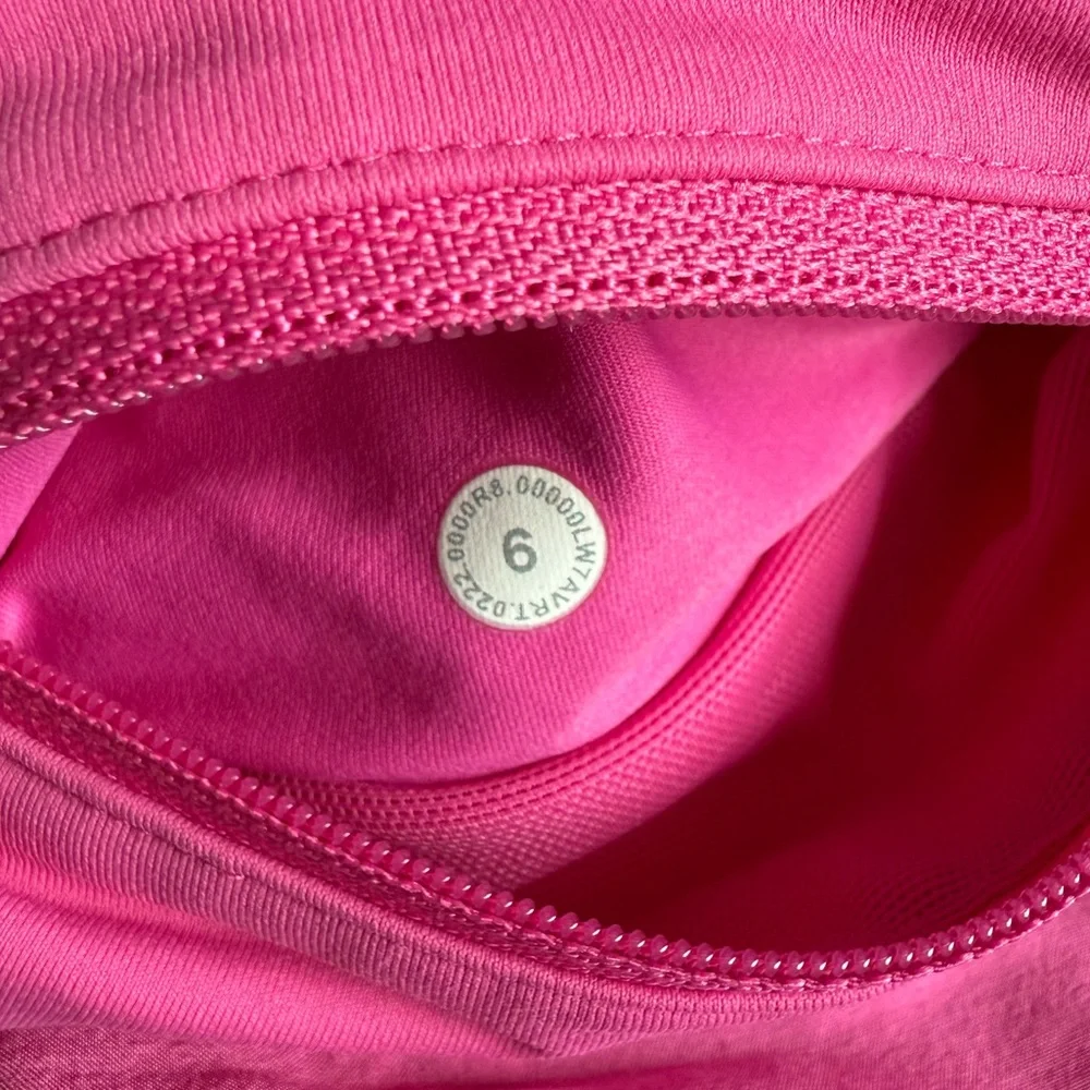 lululemon athletica lightweight athletic