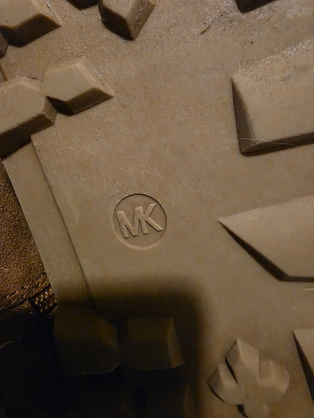 Michael Kors michael kors