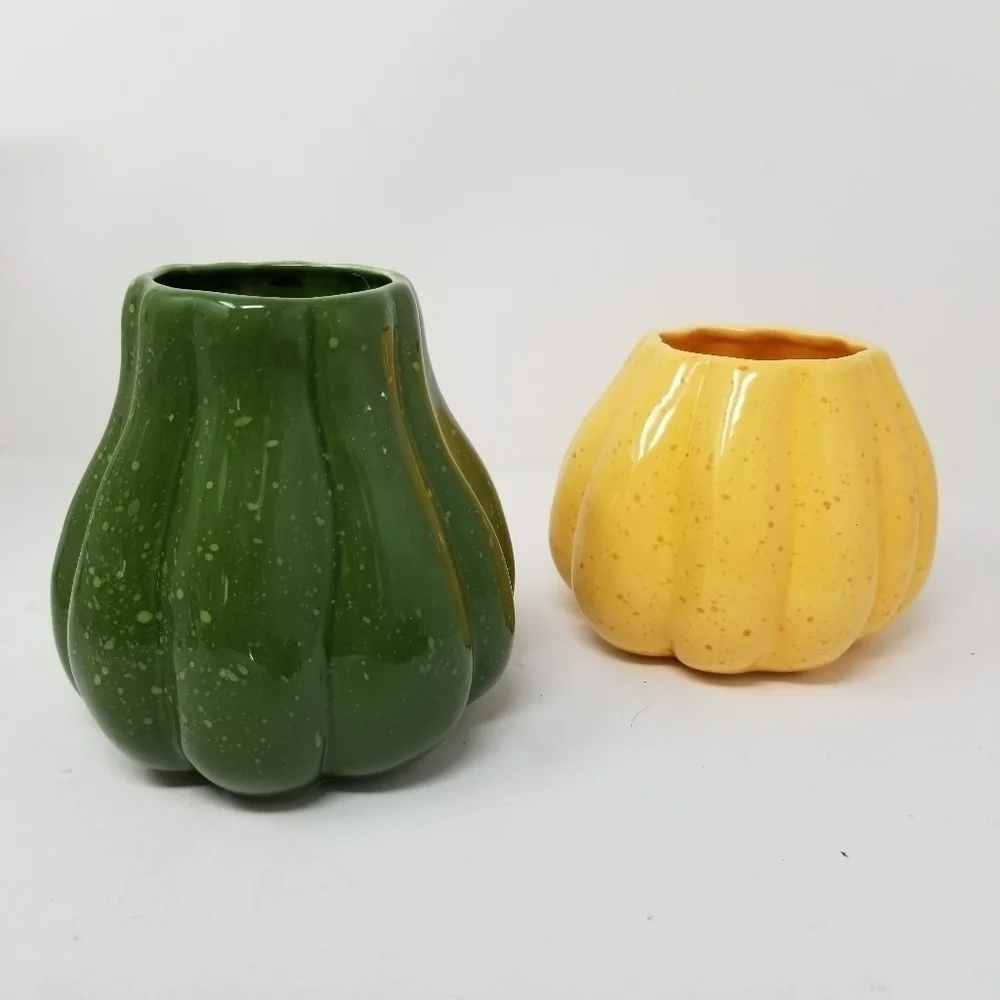 Crate&Barrel crate barrel