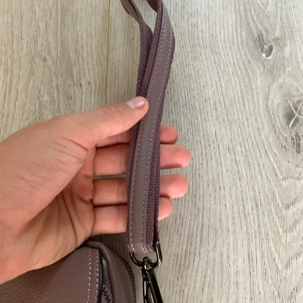 Unbranded crafted from