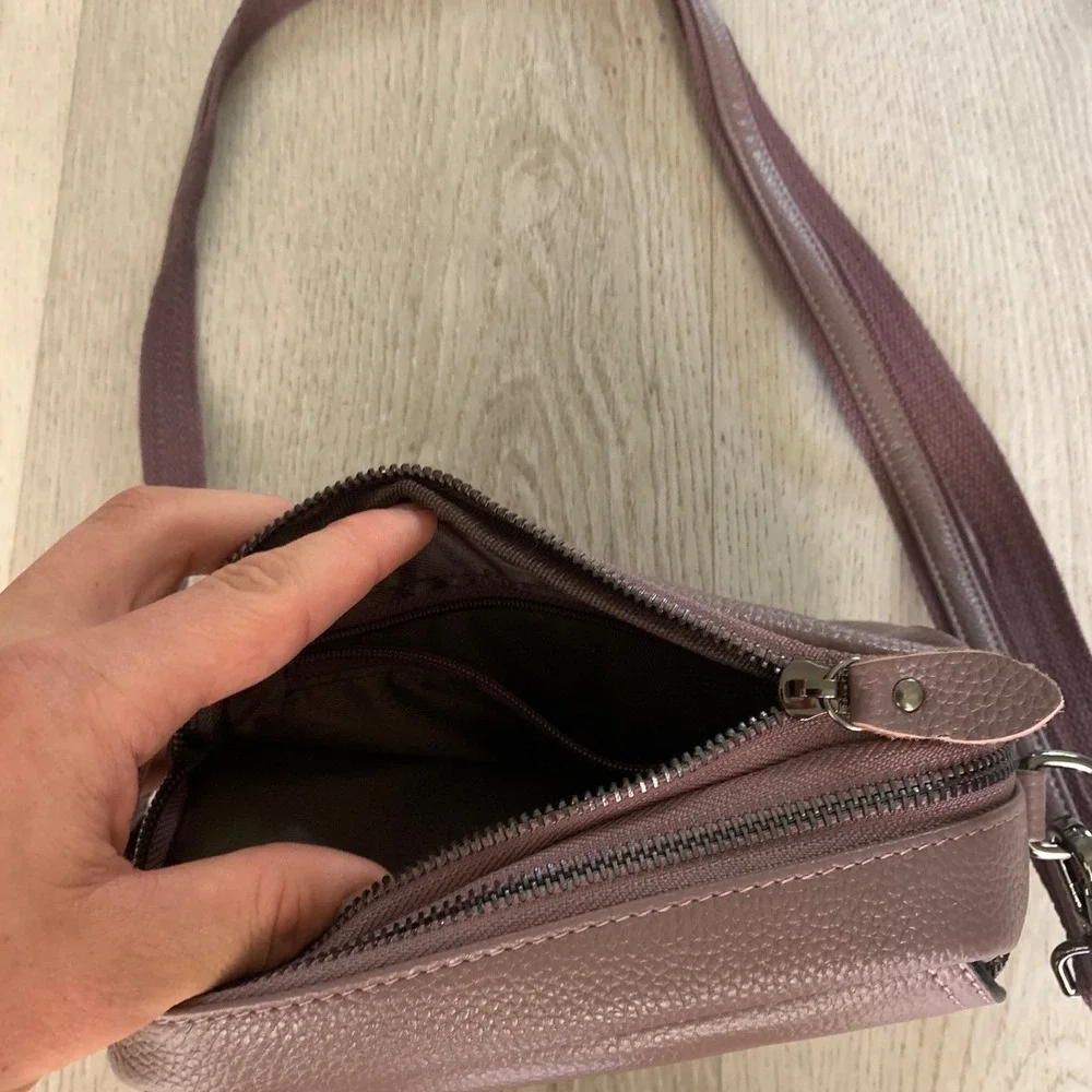 Unbranded crafted from