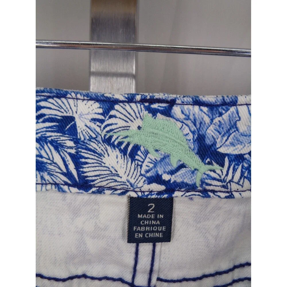Tommy Bahama tommy bahama