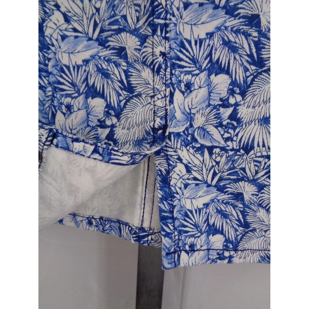 Tommy Bahama tommy bahama