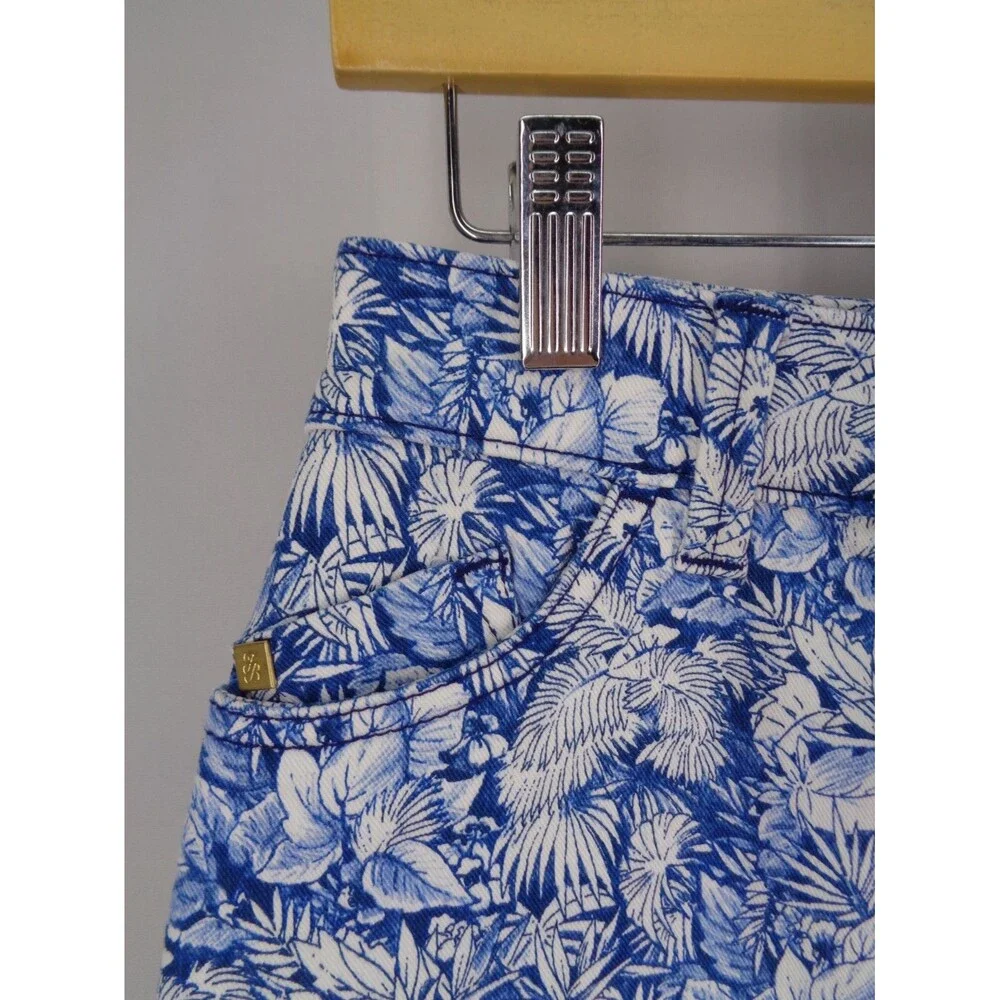 Tommy Bahama tommy bahama