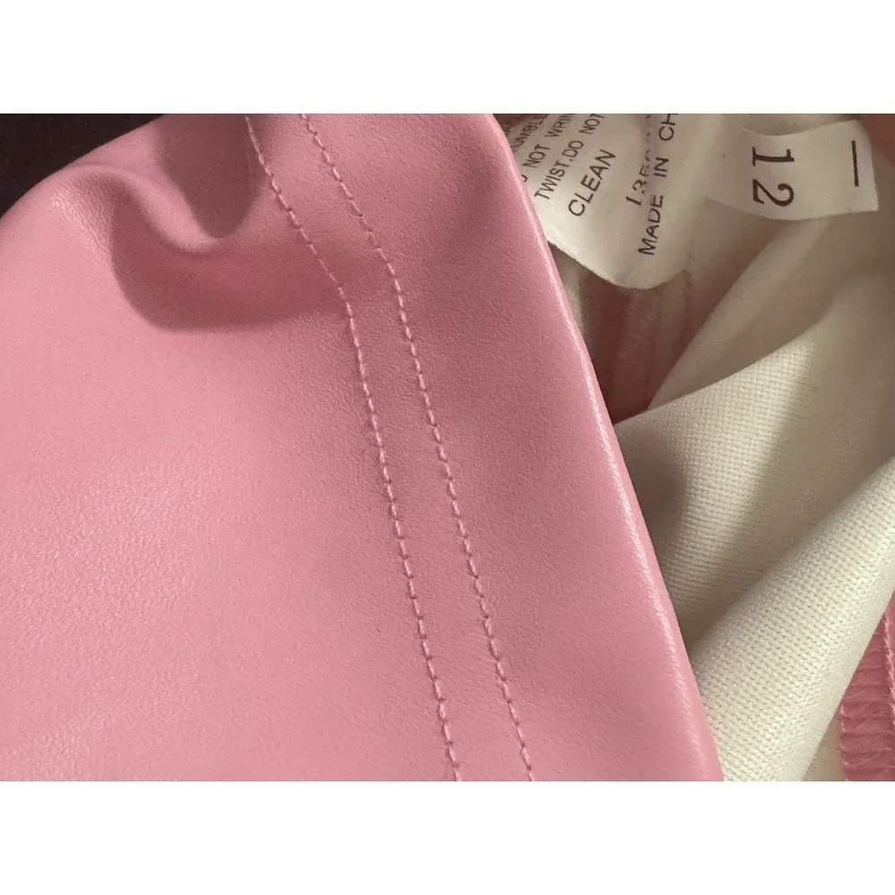 The Unbranded Brand product stylish