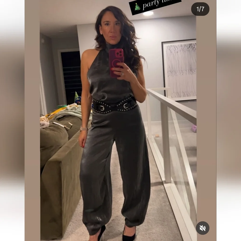 Zara new tags