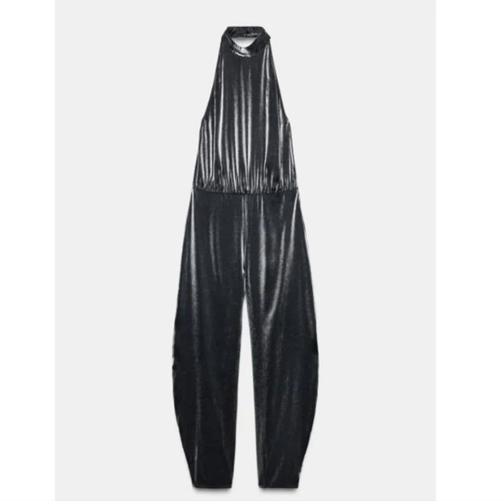Zara new tags