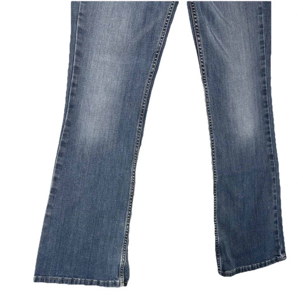 Levis levi 518