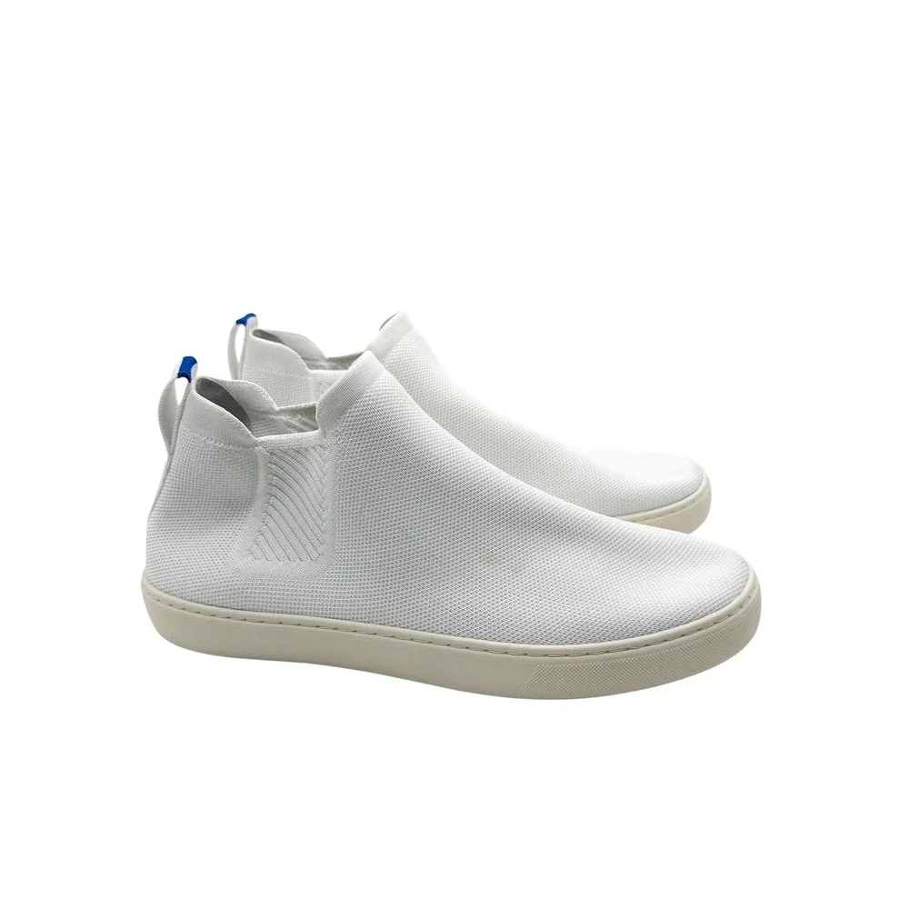 Rothys rothy chelsea