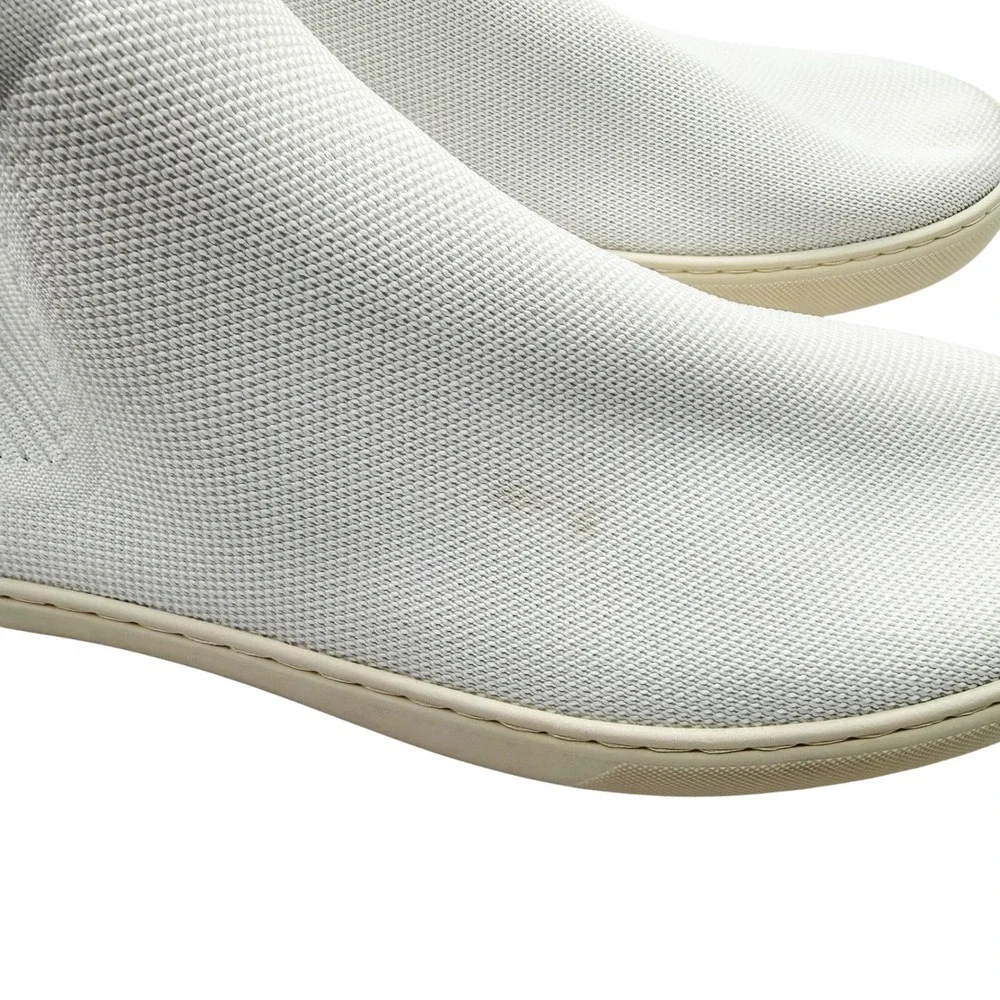 Rothys rothy chelsea