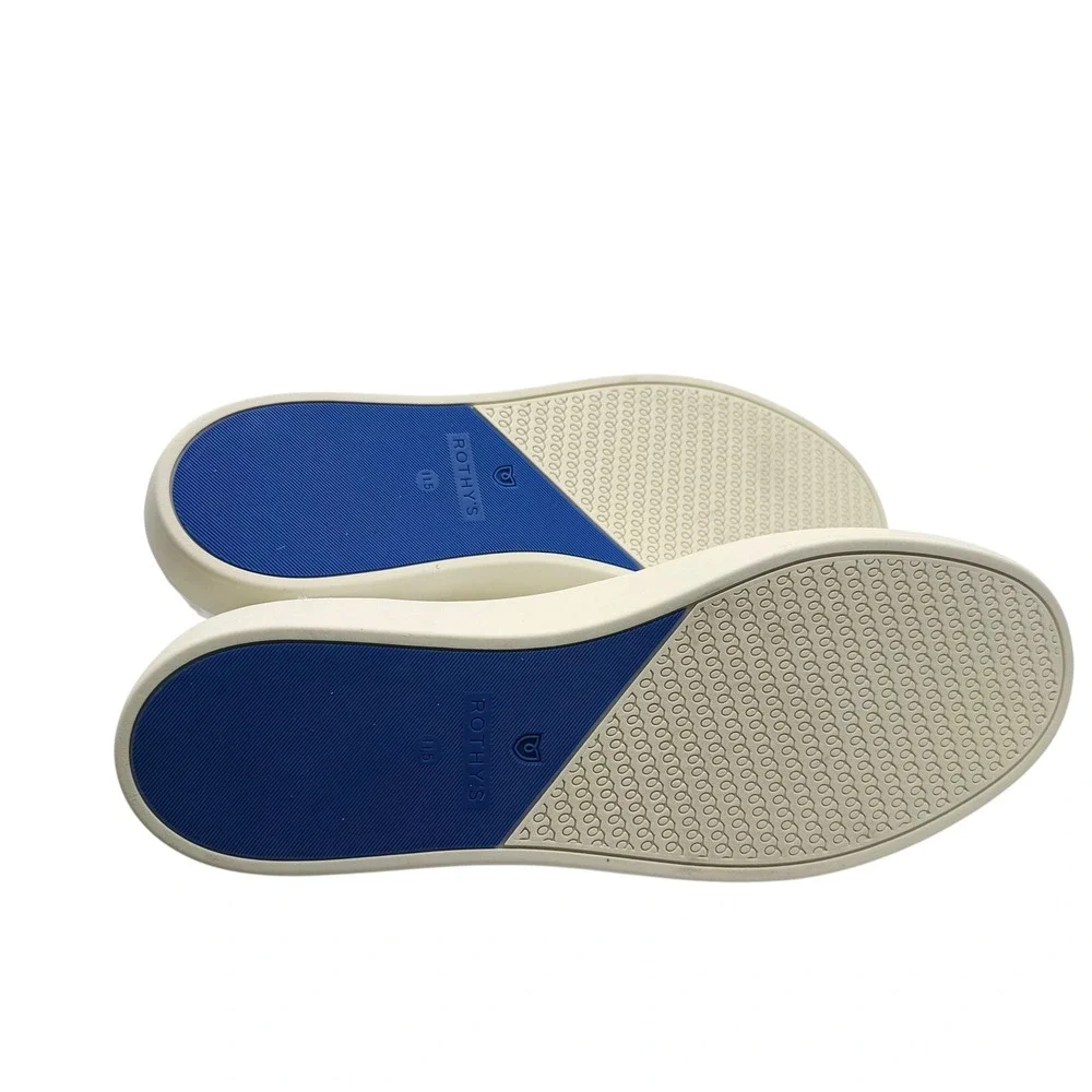 Rothys rothy chelsea