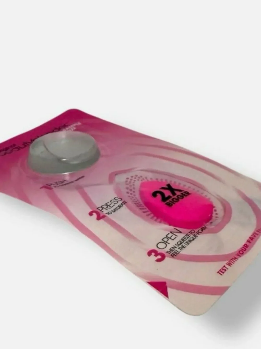 beautyblender original makeup