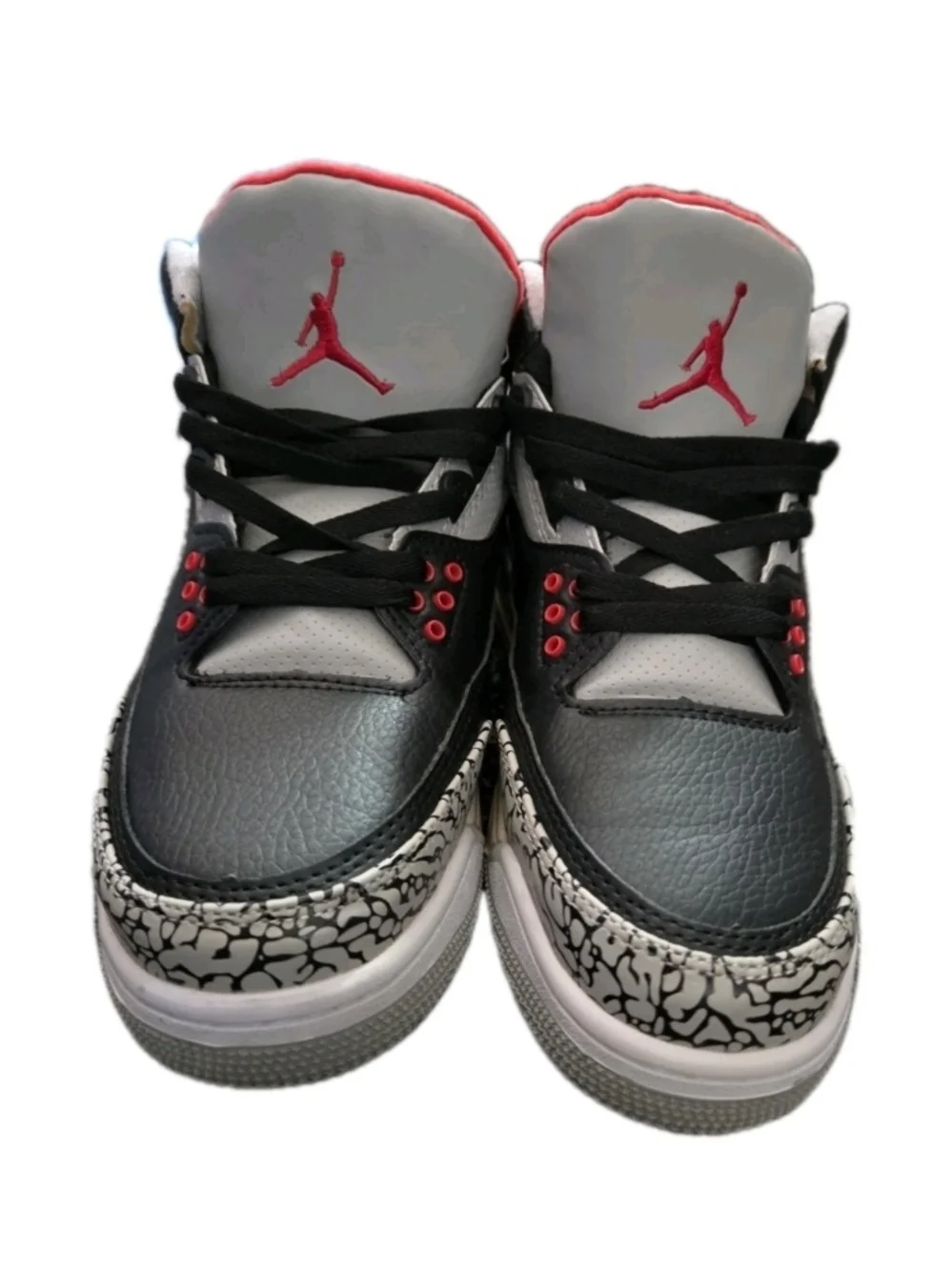 Jordan nike air