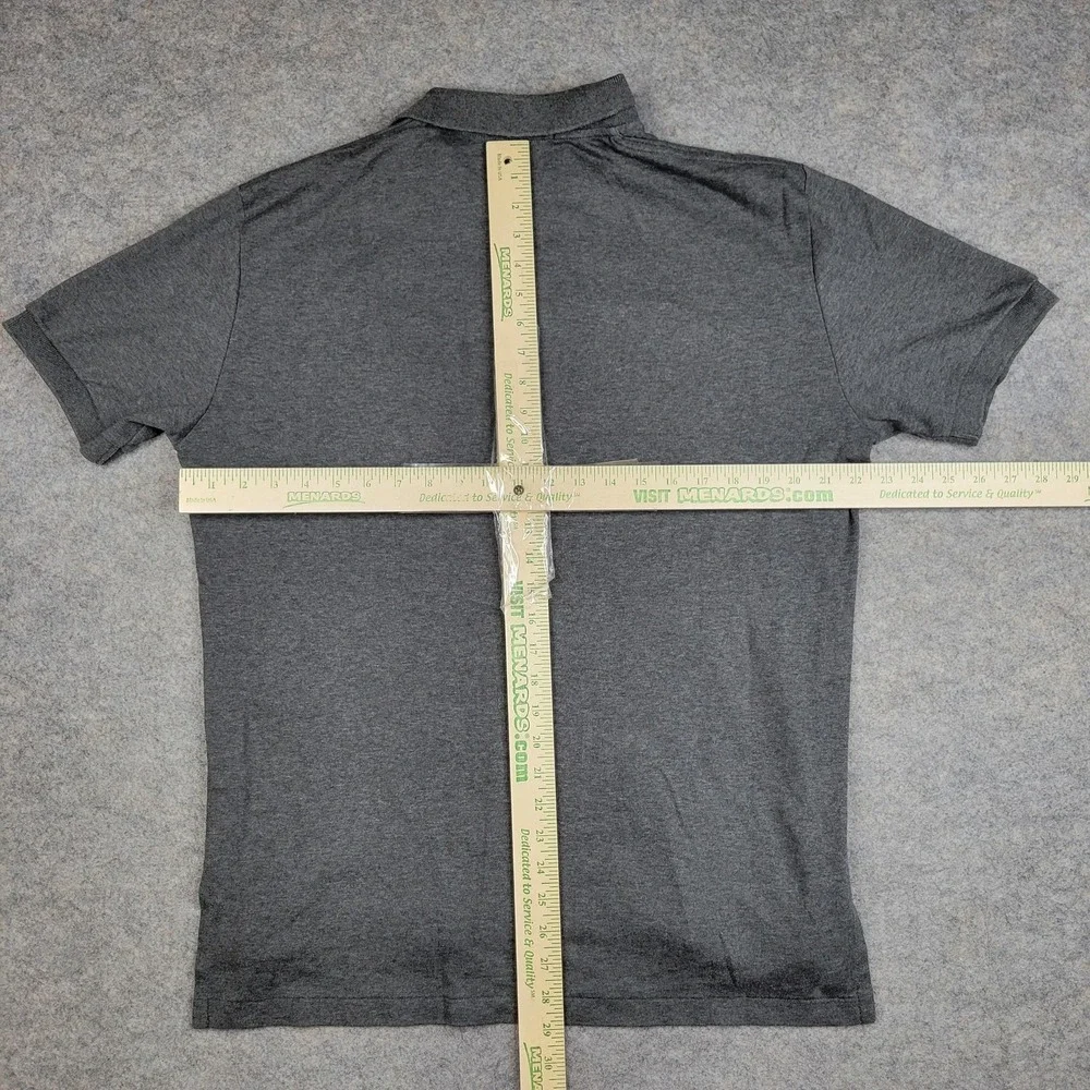 Polo Ralph Lauren please see