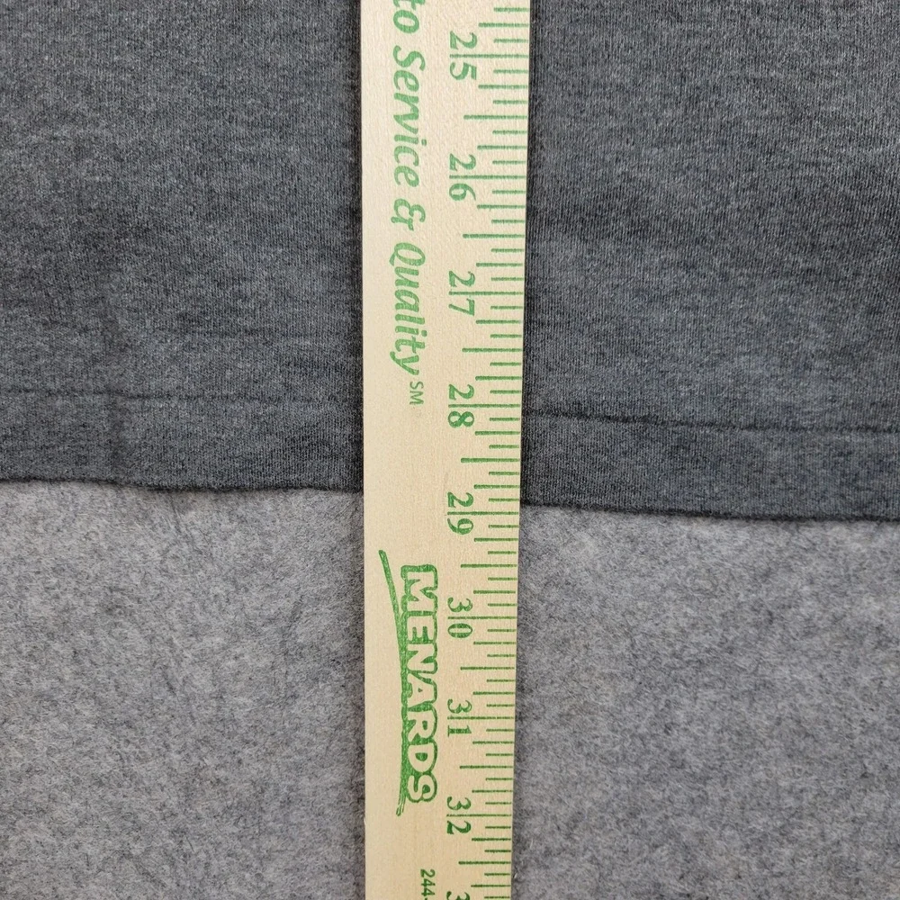 Polo Ralph Lauren please see