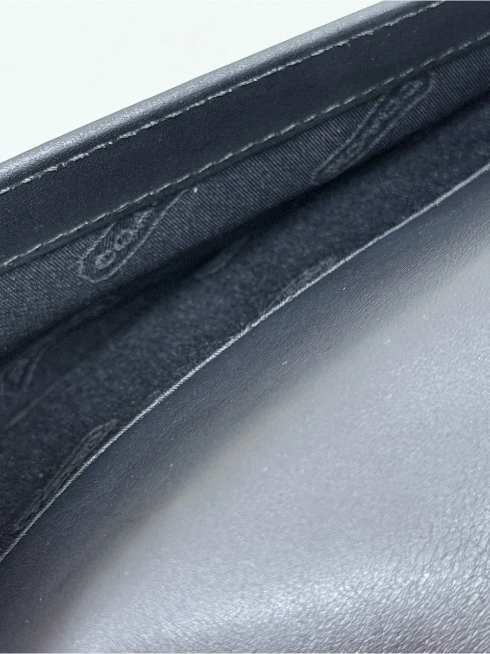 Coach whitney bag