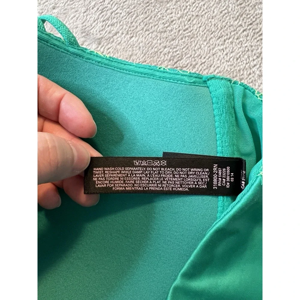 Victorias Secret up sale
