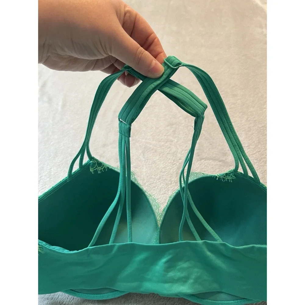 Victorias Secret up sale