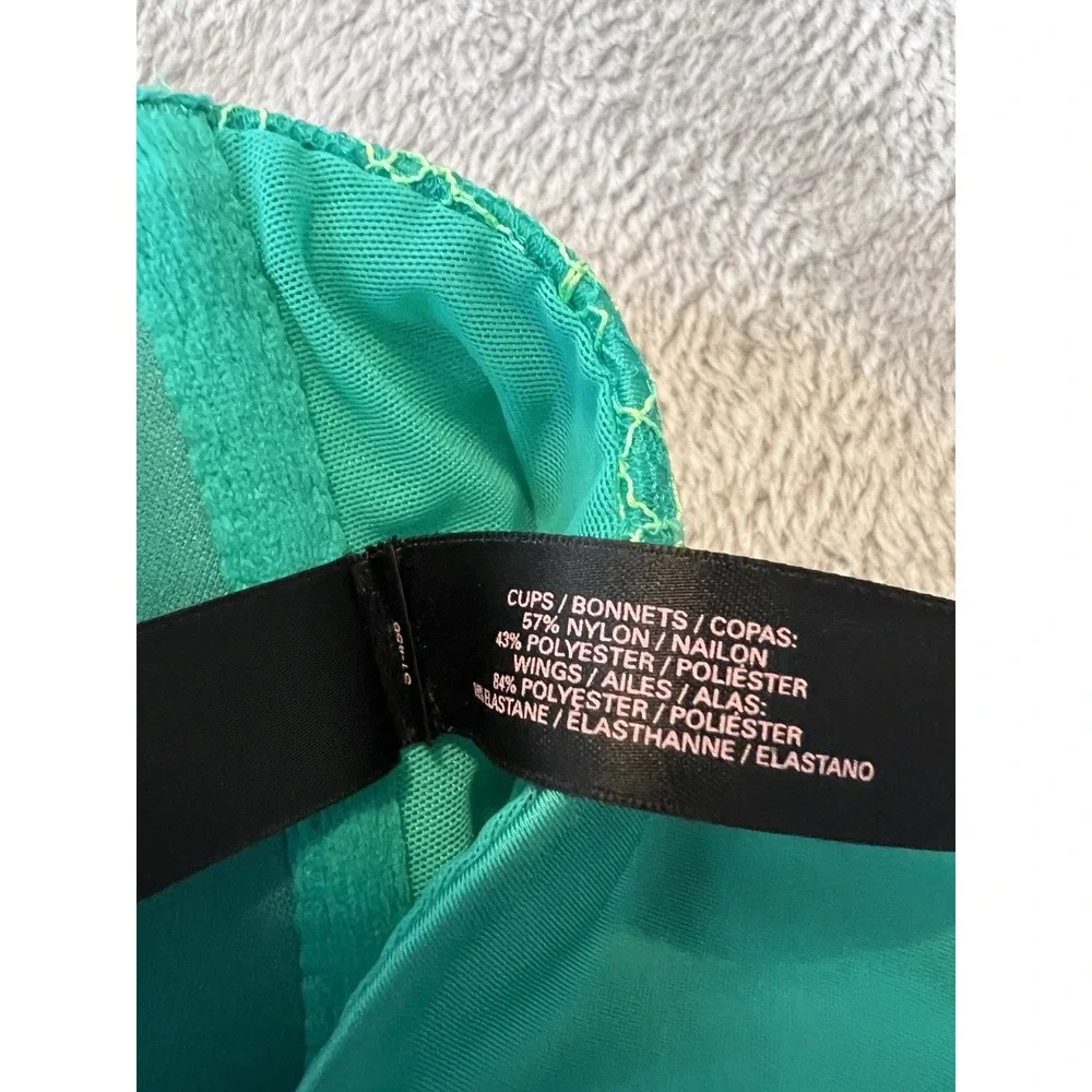 Victorias Secret up sale