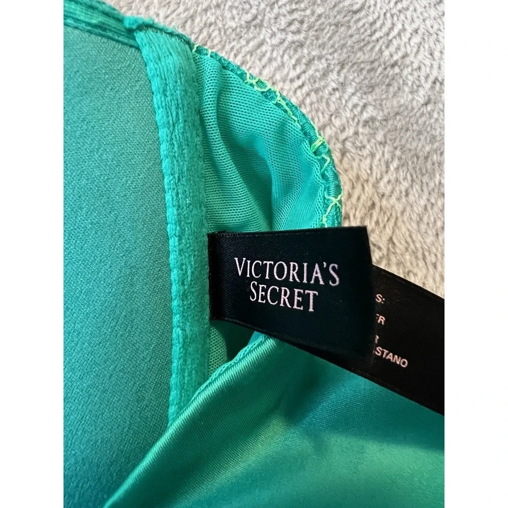 Victorias Secret up sale