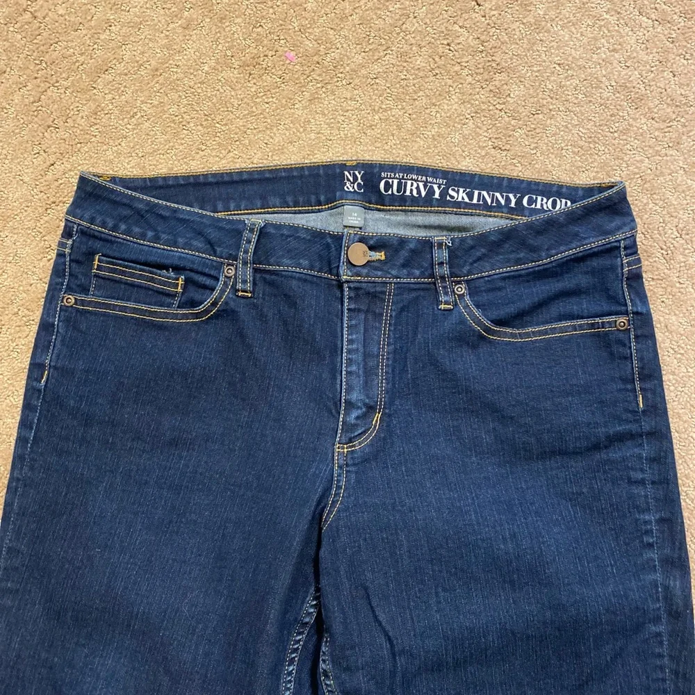 New York & Company nwot ny