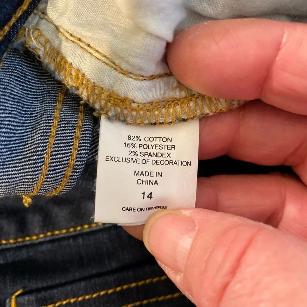 New York & Company nwot ny